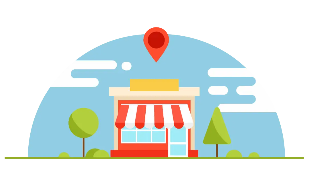 Online Business Directory India Online Business Directory India