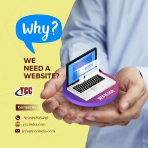 Best Website Development Company