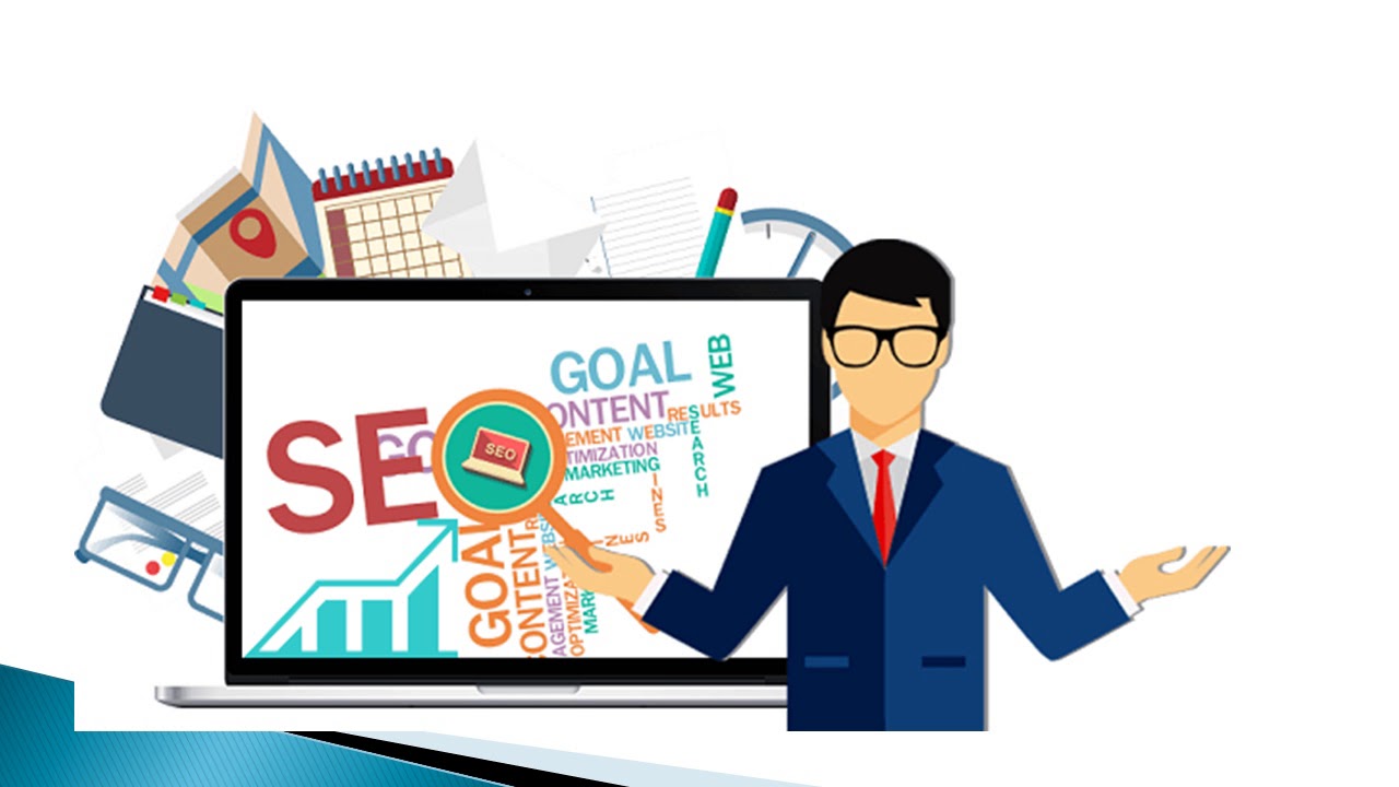 Boost SEO with Business Directories
