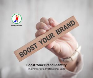 Boost Your Brand Identity