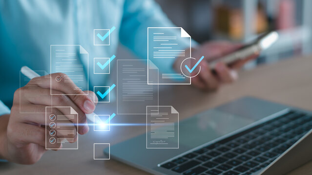 Business Listing Guide