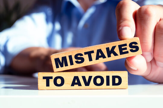 Common Mistakes to Avoid in Business Listings