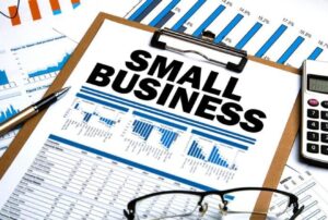 SEO Benefits of Business Listing Directories