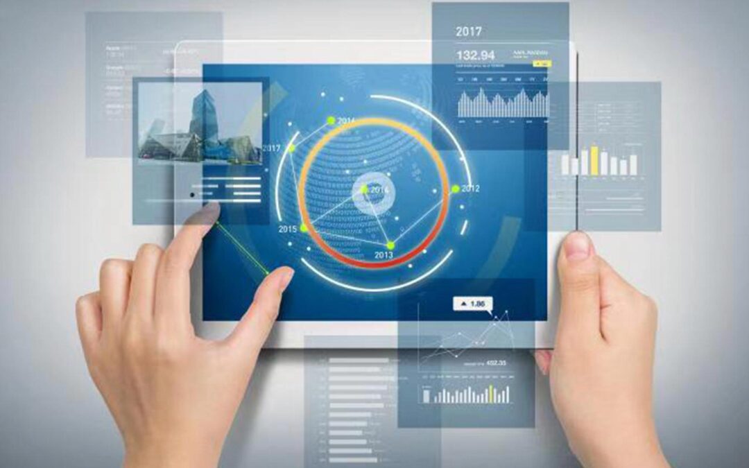 Digital Era: Local Businesses and Directories 2025
