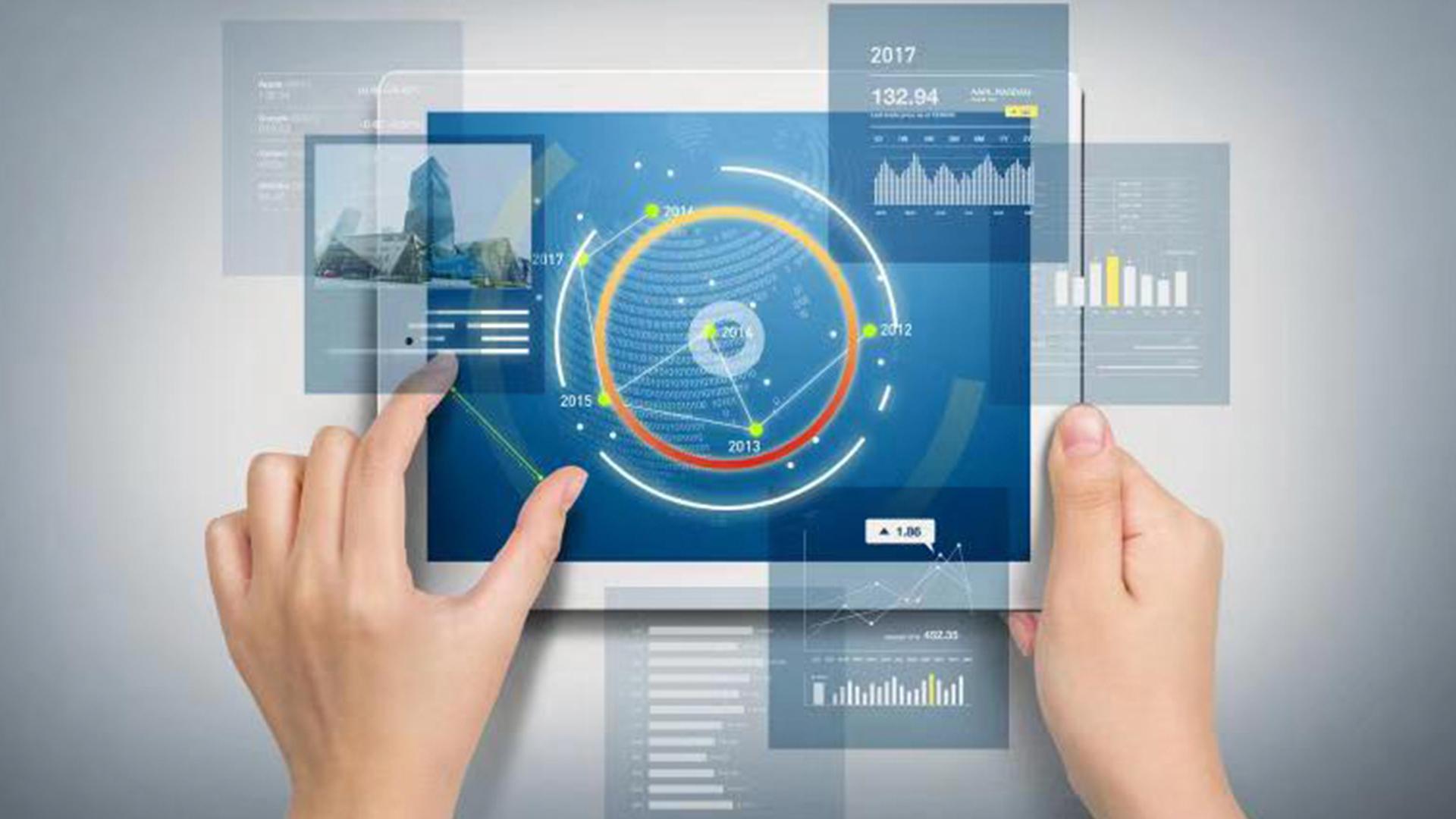 Digital Era Local Businesses and Directories 2025