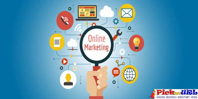 Digital Marketing Company In Kolkata