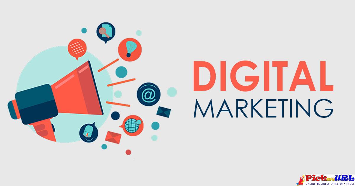 Digital Marketing Company In Rhode Island