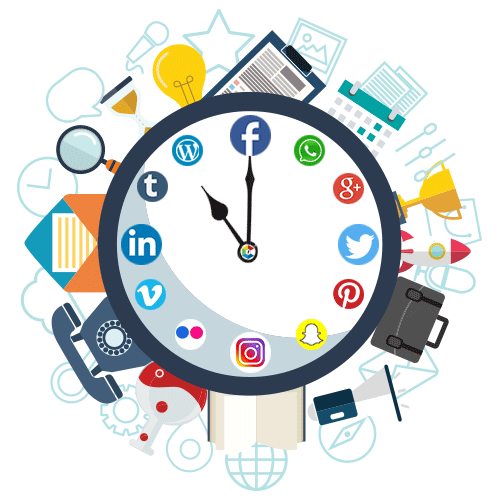 Digital Marketing Company In Patiala