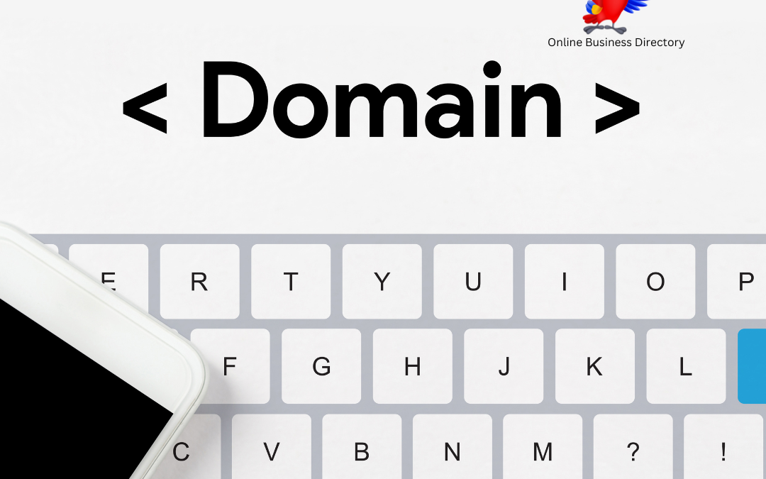 Buy Domain Registration- Web Store India