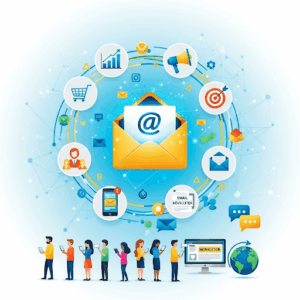 Email Marketing