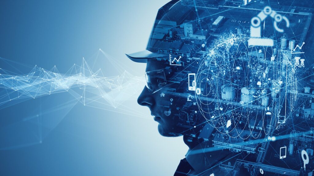 Future of Online Directories