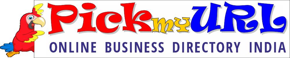 Online business directory India