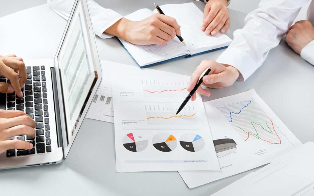 Step-by-Step Guide to Create Business Listing 2025