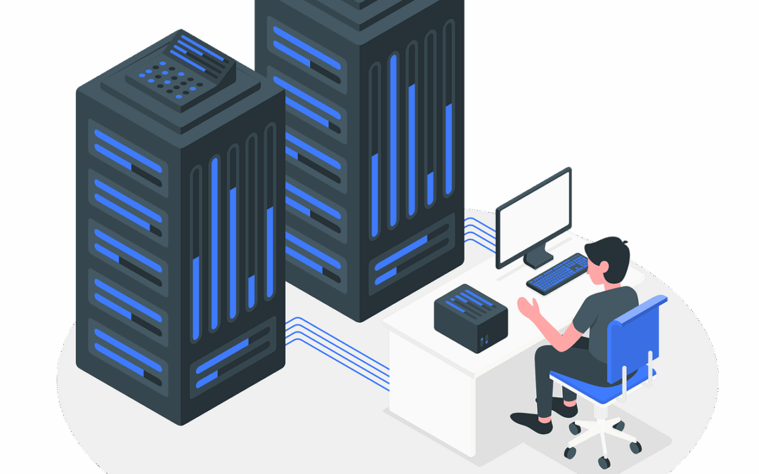 VPS