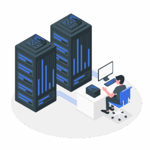 VPS