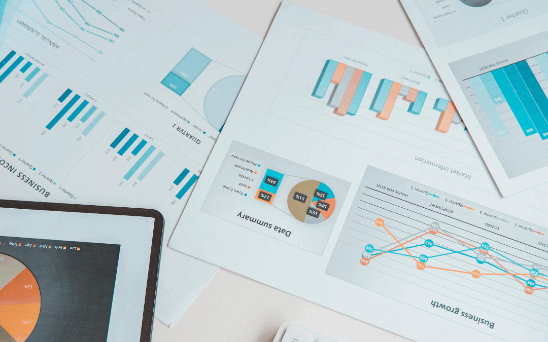 Why Every Small Business in 2025 Needs to Be on a Business Listing Directory