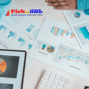 Cost-Effective Marketing for Small Businesses