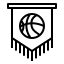 Basketball Club