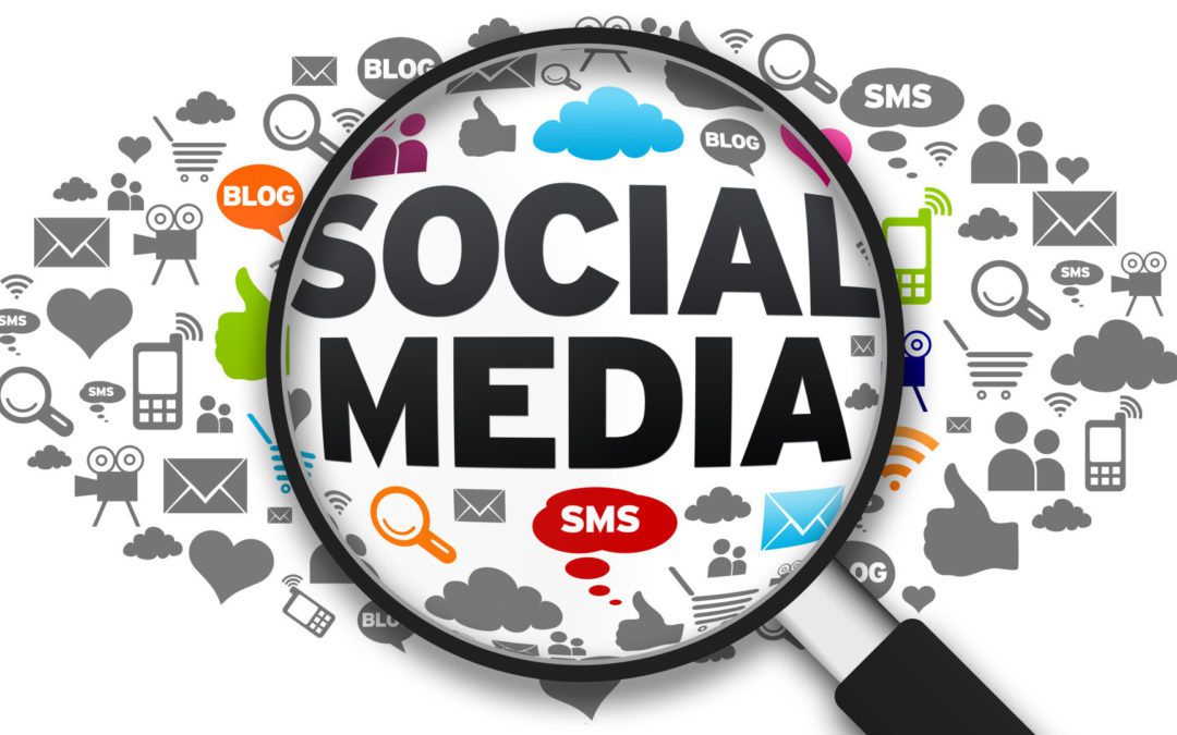 Digital Marketing Company In Latur
